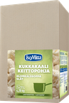 IsoMitta Kukkakaali keittopohja 2x2,1kg