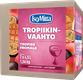 products/80x80-q85-crop-scale/isomitta-tropiikin-vaahto.png