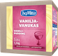 products/80x80-q85-crop-scale/isomitta-vaniljavanukas.png